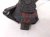 2021 Toyota Highlander Gas / Accelerator Pedal Assy 2.5l 78110 06060 Replacement 2021 Toyota Highlander Gas / Accelerator Pedal Assy 2.5l 78110 06060 Replacement thumbnail