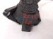 2021 Toyota Highlander Gas / Accelerator Pedal Assy 2.5l 78110 06060 Replacement 2021 Toyota Highlander Gas / Accelerator Pedal Assy 2.5l 78110 06060 Replacement thumbnail