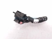 $89 Toyota HEADLAMP / SIGNAL COLUMN SWITCH $89 Toyota HEADLAMP / SIGNAL COLUMN SWITCH