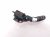 2021 Toyota Highlander Combo Headlamp / Signal Column Switch 84329 0R020 Replacement 2021 Toyota Highlander Combo Headlamp / Signal Column Switch 84329 0R020 Replacement thumbnail
