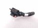 2021 Toyota Highlander Combo Headlamp / Signal Column Switch 84329 0R020 Replacement 2021 Toyota Highlander Combo Headlamp / Signal Column Switch 84329 0R020 Replacement thumbnail