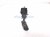 2021 Toyota Highlander Combo Headlamp / Signal Column Switch 84329 0R020 Replacement 2021 Toyota Highlander Combo Headlamp / Signal Column Switch 84329 0R020 Replacement thumbnail
