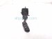 2021 Toyota Highlander Combo Headlamp / Signal Column Switch 84329 0R020 Replacement 2021 Toyota Highlander Combo Headlamp / Signal Column Switch 84329 0R020 Replacement thumbnail