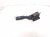 2021 Toyota Highlander Combo Headlamp / Signal Column Switch 84329 0R020 Replacement 2021 Toyota Highlander Combo Headlamp / Signal Column Switch 84329 0R020 Replacement thumbnail