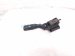2021 Toyota Highlander Combo Headlamp / Signal Column Switch 84329 0R020 Replacement 2021 Toyota Highlander Combo Headlamp / Signal Column Switch 84329 0R020 Replacement thumbnail