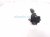 2021 Toyota Highlander Combo Headlamp / Signal Column Switch 84329 0R020 Replacement 2021 Toyota Highlander Combo Headlamp / Signal Column Switch 84329 0R020 Replacement thumbnail