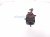 2021 Toyota Highlander Combo Headlamp / Signal Column Switch 84329 0R020 Replacement 2021 Toyota Highlander Combo Headlamp / Signal Column Switch 84329 0R020 Replacement thumbnail
