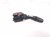 2021 Toyota Highlander Combo Headlamp / Signal Column Switch 84329 0R020 Replacement 2021 Toyota Highlander Combo Headlamp / Signal Column Switch 84329 0R020 Replacement thumbnail