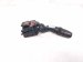 2021 Toyota Highlander Combo Headlamp / Signal Column Switch 84329 0R020 Replacement 2021 Toyota Highlander Combo Headlamp / Signal Column Switch 84329 0R020 Replacement thumbnail