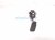 2021 Toyota Highlander Combo Headlamp / Signal Column Switch 84329 0R020 Replacement 2021 Toyota Highlander Combo Headlamp / Signal Column Switch 84329 0R020 Replacement thumbnail