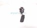 2021 Toyota Highlander Combo Headlamp / Signal Column Switch 84329 0R020 Replacement 2021 Toyota Highlander Combo Headlamp / Signal Column Switch 84329 0R020 Replacement thumbnail
