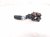 2021 Toyota Highlander Combo Headlamp / Signal Column Switch 84329 0R020 Replacement 2021 Toyota Highlander Combo Headlamp / Signal Column Switch 84329 0R020 Replacement thumbnail