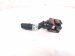 2021 Toyota Highlander Combo Headlamp / Signal Column Switch 84329 0R020 Replacement 2021 Toyota Highlander Combo Headlamp / Signal Column Switch 84329 0R020 Replacement thumbnail
