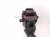 2021 Toyota Highlander Combo Headlamp / Signal Column Switch 84329 0R020 Replacement 2021 Toyota Highlander Combo Headlamp / Signal Column Switch 84329 0R020 Replacement thumbnail
