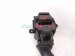 2021 Toyota Highlander Combo Headlamp / Signal Column Switch 84329 0R020 Replacement 2021 Toyota Highlander Combo Headlamp / Signal Column Switch 84329 0R020 Replacement thumbnail