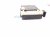 2021 Toyota Highlander Multiplex Body Control Module Front Driver 89221 0E440 Replacement 2021 Toyota Highlander Multiplex Body Control Module Front Driver 89221 0E440 Replacement thumbnail