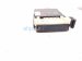 2021 Toyota Highlander Multiplex Body Control Module Front Driver 89221 0E440 Replacement 2021 Toyota Highlander Multiplex Body Control Module Front Driver 89221 0E440 Replacement thumbnail