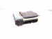 2021 Toyota Highlander Multiplex Body Control Module Front Driver 89221 0E440 Replacement 2021 Toyota Highlander Multiplex Body Control Module Front Driver 89221 0E440 Replacement thumbnail