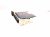2021 Toyota Highlander Multiplex Body Control Module Front Driver 89221 0E440 Replacement 2021 Toyota Highlander Multiplex Body Control Module Front Driver 89221 0E440 Replacement thumbnail