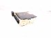 2021 Toyota Highlander Multiplex Body Control Module Front Driver 89221 0E440 Replacement 2021 Toyota Highlander Multiplex Body Control Module Front Driver 89221 0E440 Replacement thumbnail