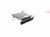 2021 Toyota Highlander Multiplex Body Control Module Front Driver 89221 0E440 Replacement 2021 Toyota Highlander Multiplex Body Control Module Front Driver 89221 0E440 Replacement thumbnail