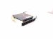 2021 Toyota Highlander Multiplex Body Control Module Front Driver 89221 0E440 Replacement 2021 Toyota Highlander Multiplex Body Control Module Front Driver 89221 0E440 Replacement thumbnail
