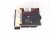 2021 Toyota Highlander Multiplex Body Control Module Front Driver 89221 0E440 Replacement 2021 Toyota Highlander Multiplex Body Control Module Front Driver 89221 0E440 Replacement thumbnail