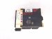 2021 Toyota Highlander Multiplex Body Control Module Front Driver 89221 0E440 Replacement 2021 Toyota Highlander Multiplex Body Control Module Front Driver 89221 0E440 Replacement thumbnail