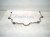 2016 Honda Accord Front Stabilizer / Sway Bar W/links 51300 T2A A01 Replacement 2016 Honda Accord Front Stabilizer / Sway Bar W/links 51300 T2A A01 Replacement thumbnail