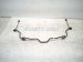 2016 Honda Accord Front Stabilizer / Sway Bar W/links 51300 T2A A01 Replacement 2016 Honda Accord Front Stabilizer / Sway Bar W/links 51300 T2A A01 Replacement thumbnail