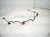 2016 Honda Accord Front Stabilizer / Sway Bar W/links 51300 T2A A01 Replacement 2016 Honda Accord Front Stabilizer / Sway Bar W/links 51300 T2A A01 Replacement thumbnail