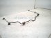 2016 Honda Accord Front Stabilizer / Sway Bar W/links 51300 T2A A01 Replacement 2016 Honda Accord Front Stabilizer / Sway Bar W/links 51300 T2A A01 Replacement thumbnail
