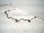 2016 Honda Accord Front Stabilizer / Sway Bar W/links 51300 T2A A01 Replacement 2016 Honda Accord Front Stabilizer / Sway Bar W/links 51300 T2A A01 Replacement thumbnail
