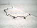2016 Honda Accord Front Stabilizer / Sway Bar W/links 51300 T2A A01 Replacement 2016 Honda Accord Front Stabilizer / Sway Bar W/links 51300 T2A A01 Replacement thumbnail