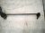 2016 Honda Accord Front Stabilizer / Sway Bar W/links 51300 T2A A01 Replacement 2016 Honda Accord Front Stabilizer / Sway Bar W/links 51300 T2A A01 Replacement thumbnail