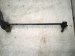 2016 Honda Accord Front Stabilizer / Sway Bar W/links 51300 T2A A01 Replacement 2016 Honda Accord Front Stabilizer / Sway Bar W/links 51300 T2A A01 Replacement thumbnail