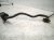 2016 Honda Accord Front Stabilizer / Sway Bar W/links 51300 T2A A01 Replacement 2016 Honda Accord Front Stabilizer / Sway Bar W/links 51300 T2A A01 Replacement thumbnail