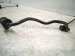 2016 Honda Accord Front Stabilizer / Sway Bar W/links 51300 T2A A01 Replacement 2016 Honda Accord Front Stabilizer / Sway Bar W/links 51300 T2A A01 Replacement thumbnail