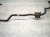 2016 Honda Accord Front Stabilizer / Sway Bar W/links 51300 T2A A01 Replacement 2016 Honda Accord Front Stabilizer / Sway Bar W/links 51300 T2A A01 Replacement thumbnail