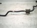 2016 Honda Accord Front Stabilizer / Sway Bar W/links 51300 T2A A01 Replacement 2016 Honda Accord Front Stabilizer / Sway Bar W/links 51300 T2A A01 Replacement thumbnail