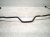 2016 Honda Accord Front Stabilizer / Sway Bar W/links 51300 T2A A01 Replacement 2016 Honda Accord Front Stabilizer / Sway Bar W/links 51300 T2A A01 Replacement thumbnail