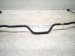 2016 Honda Accord Front Stabilizer / Sway Bar W/links 51300 T2A A01 Replacement 2016 Honda Accord Front Stabilizer / Sway Bar W/links 51300 T2A A01 Replacement thumbnail