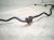 2016 Honda Accord Front Stabilizer / Sway Bar W/links 51300 T2A A01 Replacement 2016 Honda Accord Front Stabilizer / Sway Bar W/links 51300 T2A A01 Replacement thumbnail