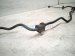 2016 Honda Accord Front Stabilizer / Sway Bar W/links 51300 T2A A01 Replacement 2016 Honda Accord Front Stabilizer / Sway Bar W/links 51300 T2A A01 Replacement thumbnail