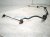 2016 Honda Accord Front Stabilizer / Sway Bar W/links 51300 T2A A01 Replacement 2016 Honda Accord Front Stabilizer / Sway Bar W/links 51300 T2A A01 Replacement thumbnail