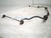 2016 Honda Accord Front Stabilizer / Sway Bar W/links 51300 T2A A01 Replacement 2016 Honda Accord Front Stabilizer / Sway Bar W/links 51300 T2A A01 Replacement thumbnail