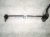 2016 Honda Accord Front Stabilizer / Sway Bar W/links 51300 T2A A01 Replacement 2016 Honda Accord Front Stabilizer / Sway Bar W/links 51300 T2A A01 Replacement thumbnail