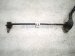 2016 Honda Accord Front Stabilizer / Sway Bar W/links 51300 T2A A01 Replacement 2016 Honda Accord Front Stabilizer / Sway Bar W/links 51300 T2A A01 Replacement thumbnail