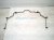 2016 Honda Accord Front Stabilizer / Sway Bar W/links 51300 T2A A01 Replacement 2016 Honda Accord Front Stabilizer / Sway Bar W/links 51300 T2A A01 Replacement thumbnail