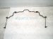 2016 Honda Accord Front Stabilizer / Sway Bar W/links 51300 T2A A01 Replacement 2016 Honda Accord Front Stabilizer / Sway Bar W/links 51300 T2A A01 Replacement thumbnail